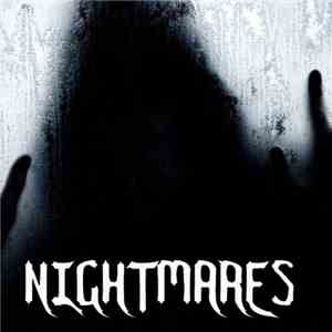 Nightmares - Nightmares