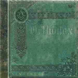 Orthodox - Sentencia