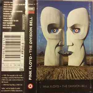 Pink Floyd - The Division Bell