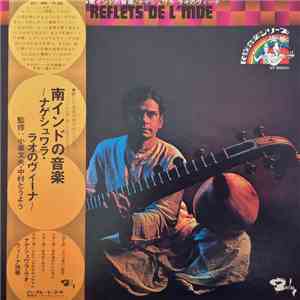 ナゲシュワラ・ラオ - Reflets De L'Inde