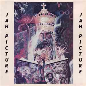 Rev. Badoo - Jah Picture / When Last Ya Dance