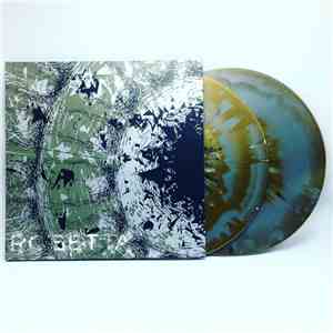 Rosetta  - The Galilean Satellites (Set 1)