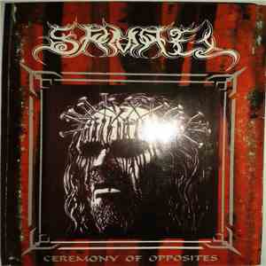Samael - Ceremony Of Opposites