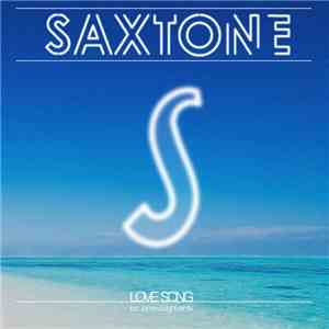 Saxtone - Love Song