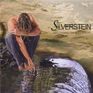 Silverstein - Discovering The Waterfront
