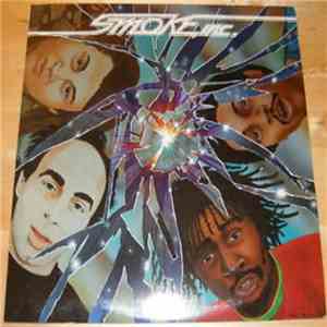 Smoke, Inc. - Smoke, Inc.