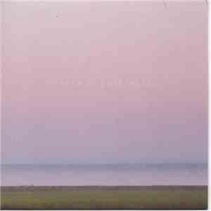 Taken By Trees - Sweetness