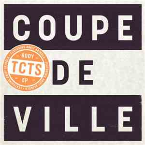 TCTS - Coupe De Ville