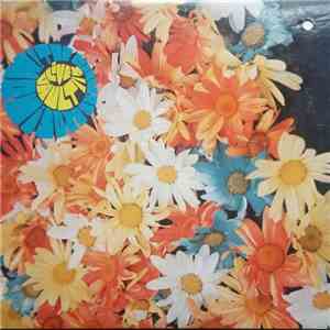 The Chambers Brothers - Now!