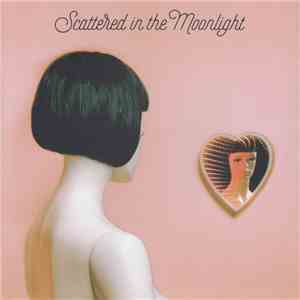 The Dig - Scattered In The Moonlight