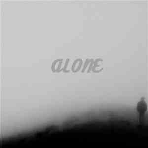 Twisted Psykie - Alone