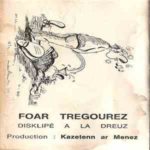Unknown Artist - Foar Tregourez