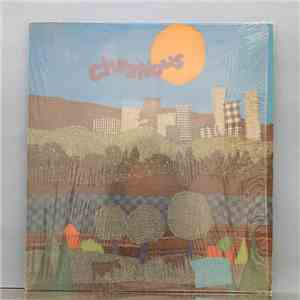 Various - Chez Nous
