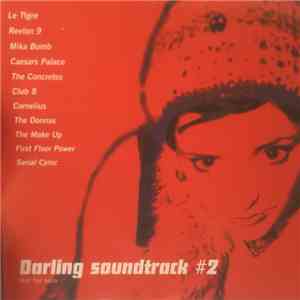 Various - Darling Soundtrack #2