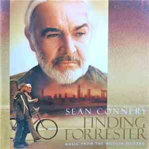Various - Finding Forrester; Music From The Motion Picture