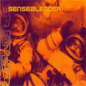 Various - Senseblender