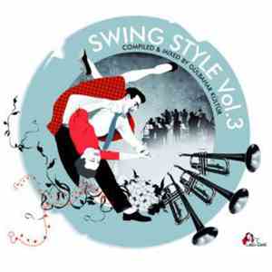 Various - Swing Style Vol. 3