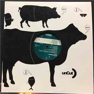 Various - Uncut Premium Part One