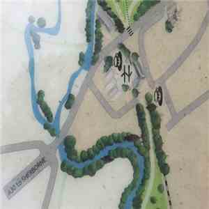 Wayne Rex - Sewage Works Sessions PT1 / PT2