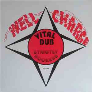 Well Charged - Vital Dub