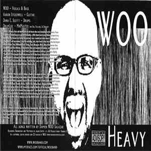 Woo - Heavy
