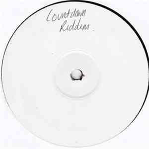 Young Guns Crew - Countdown / Bust Them Gunz Off