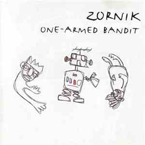 Zornik - One-Armed Bandit