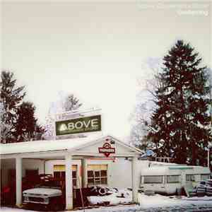Above, Convenience Store! - Gasfarming
