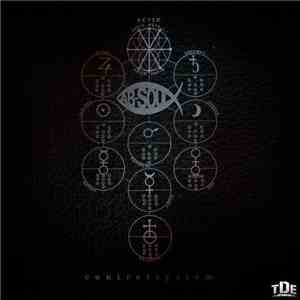 Ab-Soul - Control System