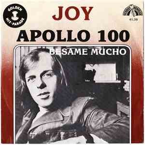 Apollo 100 - Joy