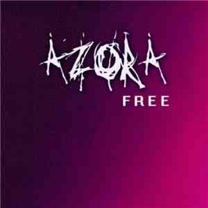 Azora  - Free
