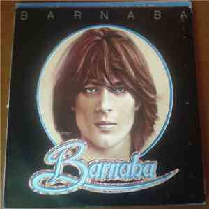 Barnaba - Barnaba