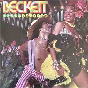 Beckett  - Disco Calypso