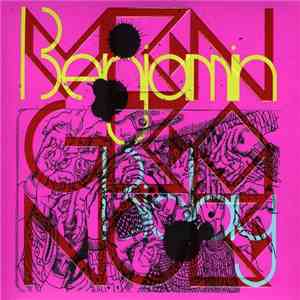 Benjamin Biolay - Vengeance