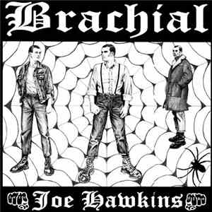 Brachial  - Joe Hawkins