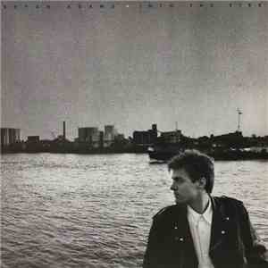 Bryan Adams - Into The Fire