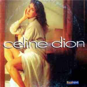Celine Dion - Celine Dion