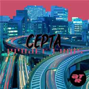 Cepta - Projections