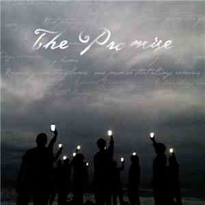 Chris Cornell - The Promise