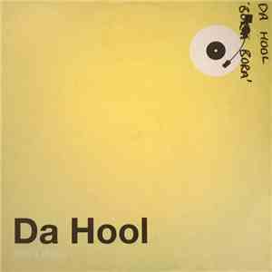 Da Hool - Bora Bora