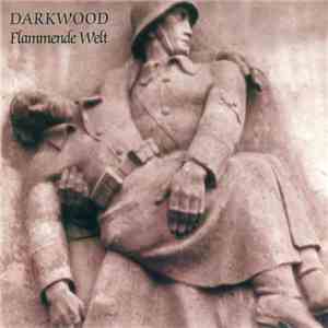 Darkwood - Flammende Welt