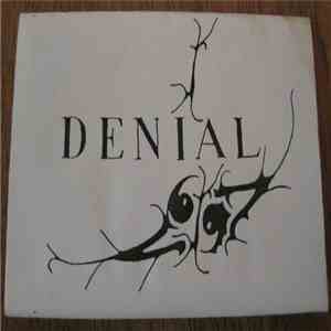 Denial - Denial Demo 1