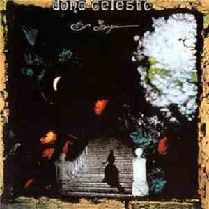 Dono Celeste - So-Linger