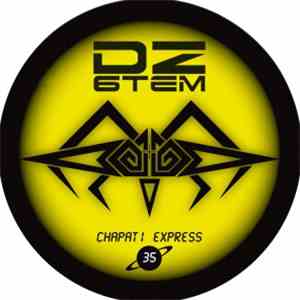 DZ6tem - Chapati Express.35
