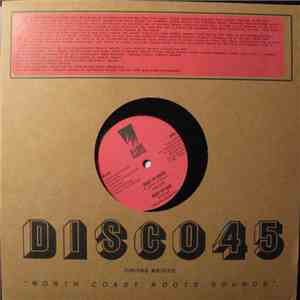 Earl Zero / Ben-Jammin' / Ranking Forrest - Root Of David / Spring Soon Come / Go Deh Brother Ben
