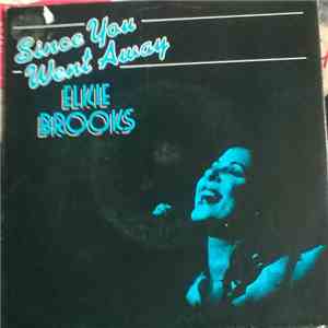 Elkie Brooks - Since You Went Away