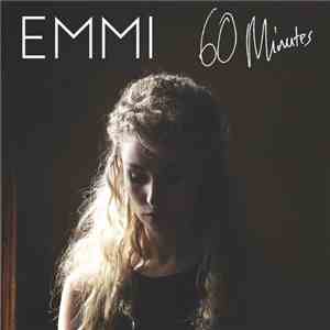 Emmi  - 60 Minutes