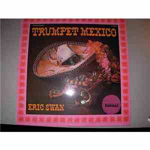 Eric Swan - Trumpet Mexico