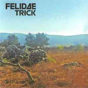 Felidae Trick - Patrimony