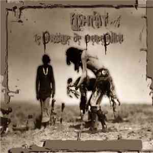 Fishcat - Le Passage De Perception